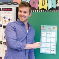 Fellowes Laminating Pouches Letter Size Hot Pouch 9 X 11.5 5 Mil 100 Pack 5743501 -Stationery Sphere Outlet Store GUEST 92ff69bc f849 46e2 b8ad 606226a8af87