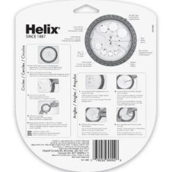 Helix 360� Angle And Circle Maker -Stationery Sphere Outlet Store GUEST 934d9e54 9c80 420e 98cf fbd61f21e750
