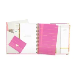 Undated Wedding Planner Dream.plan.I Do. Gems - Lake + Loft -Stationery Sphere Outlet Store GUEST 948cf170 d919 4c6e b7a4 d27381f945d8