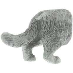 Juvale 6-Pack Cat Butt Magnets, Cute Funny Animal Refrigerator Fridge Magnet (1.25 X 2 X 0.8 In) -Stationery Sphere Outlet Store GUEST 95109c8b 183d 4ad2 bff2 6b5c959a9527