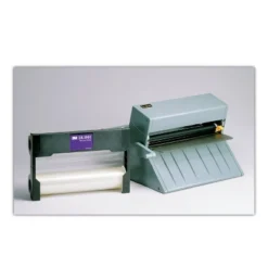 Scotch Laminating Film Sheet -Stationery Sphere Outlet Store GUEST 9640a73b 5a07 410e 965f 99fbaebb8cba