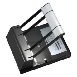 Xtreme Duty Hole Punch Antimicrobial Adjustable 160 Sheet Capacity - Bostitch -Stationery Sphere Outlet Store GUEST 966f90a5 bf55 4355 93ba 723df2f464ed