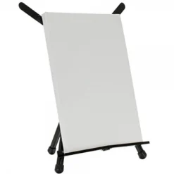 SoHo Urban Artist Black Aluminum Tabletop Easel Stand, Portable Easel For Display, Painting Canvas And More 10 SoHo Urban Artist Black Aluminum Tabletop Easel Stand, Portable Easel For Display, Painting Canvas And More -Stationery Sphere Outlet Store GUEST 96b2d0b9 8356 4b45 8ff9 39212c3f2860