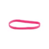 JAM Paper Rubber Bands Size 64 Pink 100/Pack (33364RBpi) 33364RBPI