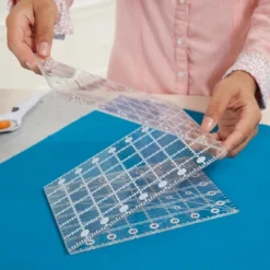 Fiskars Folding Ruler-6"X24" -Stationery Sphere Outlet Store GUEST 97241e51 87e3 406a 9109 dc1435fed4c0