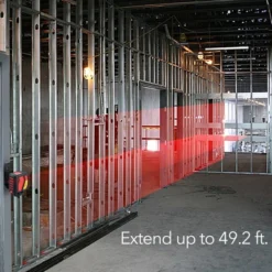 Dartwood Self-Leveling Laser Level Tool With Horizontal And Vertical Cross Lines And Rechargeable Battery (3 Pack, Red) 9 Dartwood Self-Leveling Laser Level Tool With Horizontal And Vertical Cross Lines And Rechargeable Battery (3 Pack, Red) -Stationery Sphere Outlet Store GUEST 973d20c9 972c 4a66 9763 307f98c1f810