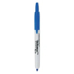 Sharpie Retractable Permanent Markers Fine Point Assorted 3/Set 32726PP -Stationery Sphere Outlet Store GUEST 97d23b8f cafa 4067 8b7d db39ecc23dce