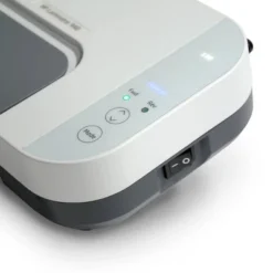 9.2" Laminator Wide Throat 4 Rollers HP 940 - HP -Stationery Sphere Outlet Store GUEST 983a2a78 2a25 4bbd af72 aab1f8437059