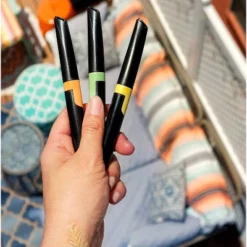 BodyMark By Bic 5pk Pastel Blister Tattoo Marker -Stationery Sphere Outlet Store GUEST 987d4555 1af4 4bbf 827c 5c855575e135