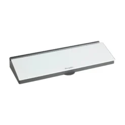 ECR4Kids MessageStor Keyboard Write And Store, Desktop Dry-Erase With Storage And Built-In Organizer -Stationery Sphere Outlet Store GUEST 988aa304 9378 4b3b ba2f 39f484a0b41e