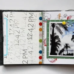 Mega Date Stamp Time - Studio Calico 12 Mega Date Stamp Time - Studio Calico -Stationery Sphere Outlet Store GUEST 9b705145 6aa8 4f77 9f20 894af2490614