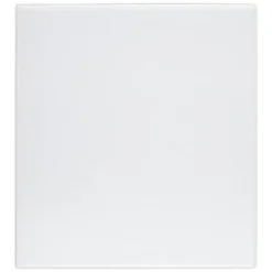 6pk 1" D Ring Binder White - Up & Up™ -Stationery Sphere Outlet Store GUEST 9b8a7ea8 9658 48e3 ad56 8e7ff7760737