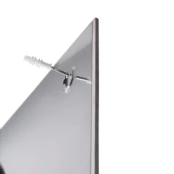 ECR4Kids MessageStor 18in X 36in Magnetic Dry-Erase Glass Board And 4 Rare Earth Magnets -Stationery Sphere Outlet Store GUEST 9bba48bb 8e7d 4443 845f ba67575b3f59