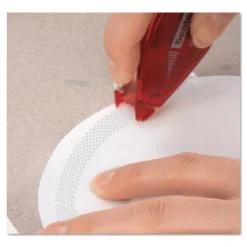 Scotch Double-Sided Adhesive Tape Runner Value Pack 16 Oz. (6055) -Stationery Sphere Outlet Store GUEST 9c122fa1 5cfb 4887 bdbe 6cd77548536c