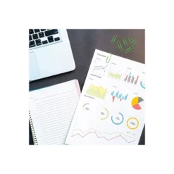 JAM Paper Small Paper Clips Lime Green 3 Packs Of 100 (21830624B) -Stationery Sphere Outlet Store GUEST 9c36e7a0 8ea4 426c 8c76 2072d18c5605