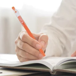 Pilot FriXion ColorSticks Erasable Gel Ink Pens Assorted 0.7 Mm 10/Pack 32454 -Stationery Sphere Outlet Store GUEST 9c778ecc 90c4 4011 b4fa 69f68c7c3920