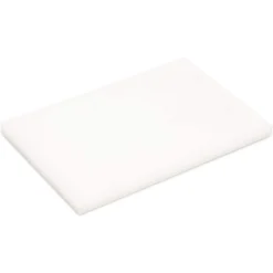 41 Shape Hollow Hole Punch Tool Kit DIY Leather Crafts Tool Set With Clear Case For Handmade And DIY Crafts -Stationery Sphere Outlet Store GUEST 9c792cc1 9ceb 4672 bf93 8ae9b2a37a22