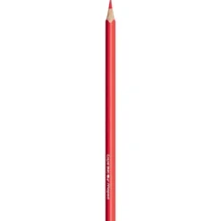 Maped Color'Peps Triangular Colored Pencils, School Pack Of 240 -Stationery Sphere Outlet Store GUEST 9cc55e64 81bd 479d a6f8 d4a596135565