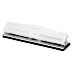 Heavy Duty Desktop 3-Hole Paper Punch -Stationery Sphere Outlet Store GUEST 9d691809 99fc 47ad 839c 63ca4d12734d 1