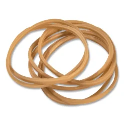 UNIVERSAL Rubber Bands Size 12 1-3/4 X 1/16 2500 Bands/1lb Pack 00112 -Stationery Sphere Outlet Store GUEST 9da3d84d 4d6b 428d 925d 844083ed8e17