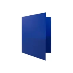 JAM Paper Pop 2-Pocket Portfolio Folder Deep Blue 96/Box (382EBUB) -Stationery Sphere Outlet Store GUEST 9df6ce78 4d99 4490 999d fd8a2cc77906