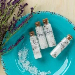 Avery Clear Easy Peel Mailing Labels Laser 1/2 X 1 3/4 800/Pack 15667 -Stationery Sphere Outlet Store GUEST 9e873490 4fc4 4b8a 8872 2b69e7bbe7f9