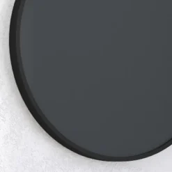 Merrick Lane Set Of 2 Round Magnetic Chalkboards With Erasers And Chalk And Solid Wood Frame -Stationery Sphere Outlet Store GUEST 9eb0f8de d482 40be 96da 38e226d4e44f