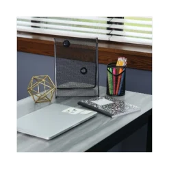 Universal Pocket Clip Highlighter Chisel Tip Fluorescent Yellow Ink 36/Pack 08856 -Stationery Sphere Outlet Store GUEST 9ee6ea83 2238 4155 ac76 a8cf8b9729c9