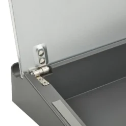 ECR4Kids MessageStor Keyboard Write And Store, Desktop Dry-Erase With Storage And Built-In Organizer -Stationery Sphere Outlet Store GUEST 9ef986e2 40ae 4cfa b855 16b9aa8500cf