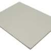 Tru-Ray Sulphite Construction Paper, 18 X 24 Inches, Gray, 50 Sheets