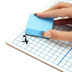 Bright Creations 12 Pack XY Axis Graph Whiteboard 9 X 12, Dry Erase Double-Sided Lap Board With 12 Erasers For Students (24 Piece Set) 13 Bright Creations 12 Pack XY Axis Graph Whiteboard 9 X 12, Dry Erase Double-Sided Lap Board With 12 Erasers For Students (24 Piece Set) -Stationery Sphere Outlet Store GUEST a05e87bd 246d 4fa4 b027 7825b4428556