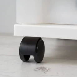 IRIS Drawer Storage Cart With Organizer Top -Stationery Sphere Outlet Store GUEST a065e6cd 9221 4456 9d1c 068fe7bc123f