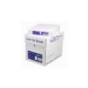 Alliance® Alliance Lazer Cut Sheets 8.5x11 Printer Paper 20 Lbs. 8830030