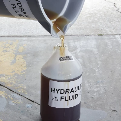 DYMO LW Durable 1933081 Printer Label 1W White 3 DYMO LW Durable 1933081 Printer Label 1W White - Image 3