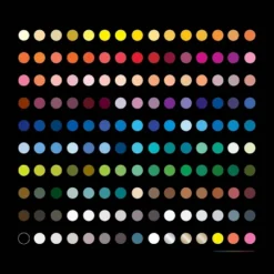 Prismacolor Premier Soft Core Colored Pencils, Assorted Colors, Set Of 150 -Stationery Sphere Outlet Store GUEST a436493e b1d2 4713 9139 0df9d96afc66