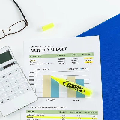 Avery HI-LITER Desk-Style Highlighters Chisel Tip Fluorescent Yellow 36/Box 98208 7 Avery HI-LITER Desk-Style Highlighters Chisel Tip Fluorescent Yellow 36/Box 98208 - Image 7