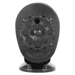 Bostitch Counter-Mount/Wall-Mount Antimicrobial Manual Pencil Sharpener Black MPS1BLK -Stationery Sphere Outlet Store GUEST a581072f 969e 4a94 9f23 e3c5599c002b