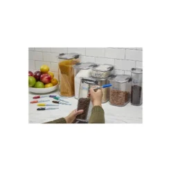 EXPO Vis-à-Vis Wet-Erase Marker Fine Point Blue Dozen 16003 -Stationery Sphere Outlet Store GUEST a5ee0d18 d6a4 4f9e bf1b 089e191f5f13