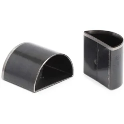 41 Shape Hollow Hole Punch Tool Kit DIY Leather Crafts Tool Set With Clear Case For Handmade And DIY Crafts -Stationery Sphere Outlet Store GUEST a65dc1a5 7d66 4d34 a477 c047e9b316d9