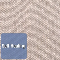 Quartet Contour Fabric Bulletin Board 36 X 24 Gray Surface Black Plastic Frame 7693G -Stationery Sphere Outlet Store GUEST a67779e4 6d81 4d09 9534 194a6dcf4902