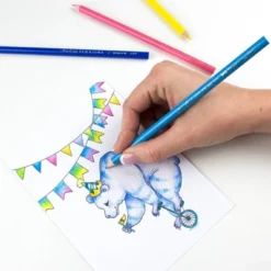 Tombow® 36ct Colored Pencil Set 1500 Series - Tombow -Stationery Sphere Outlet Store GUEST a79e3526 ece2 4b3a 8b3f c3e9a6c0cb4f