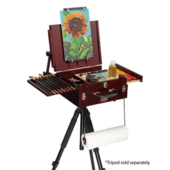Soho Urban Artist Plein Air Pochade Box Easel 8 Soho Urban Artist Plein Air Pochade Box Easel -Stationery Sphere Outlet Store GUEST a7a86bcc 344a 462c ac0c 7853c9cfb7ef