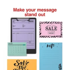 Staples Pastel Colored Copy Paper 8 1/2" X 11" Cream 500/Ream (14789) 9 Staples Pastel Colored Copy Paper 8 1/2" X 11" Cream 500/Ream (14789) -Stationery Sphere Outlet Store GUEST a892928f 0896 4c46 b4b1 53535d2aef82