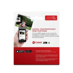 Canon® Canon PG-260 Black 261 Color 2pk Ink Cartridges - Black Tri-color (3725C006) 5 Canon® Canon PG-260 Black 261 Color 2pk Ink Cartridges - Black Tri-color (3725C006) -Stationery Sphere Outlet Store GUEST a965ef07 93f4 4fab 8e84 bd7e5e1a0f1c