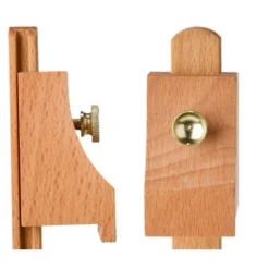 Creative Mark Manet Table And Display Easel 8 Creative Mark Manet Table And Display Easel -Stationery Sphere Outlet Store GUEST a9bcc933 0cec 4ecc 9572 c9c4580b1977