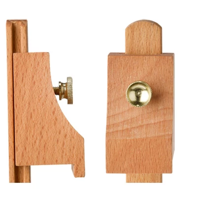 Creative Mark Manet Table And Display Easel 4 Creative Mark Manet Table And Display Easel - Image 4