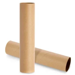 Bright Creations 30 Pack 8 Inch Cardboard Tubes, Empty Toilet Paper Rolls For Crafts And Art Projects, DIY Brown Crafting Paper Roll, 1.6 X 8.0 Inches -Stationery Sphere Outlet Store GUEST ab0a987e 8220 4eb1 a550 f2520c47bb76