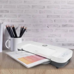 9.2" Laminator Wide Throat 4 Rollers HP 940 - HP -Stationery Sphere Outlet Store GUEST ab1fa1c5 a59c 4f1f 8fda 5b0ceeb82073