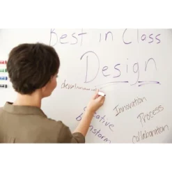 EXPO Magnetic Dry Erase Marker Chisel Tip Assorted 8/Pack 1944741 -Stationery Sphere Outlet Store GUEST ab7adeb8 1bd5 48b7 b674 08b3c5e41fa0