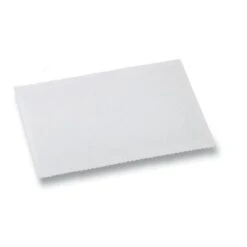 3"x5" Continuous Unruled Index Cards 4,000/Carton White - Universal -Stationery Sphere Outlet Store GUEST ac057f8e 9bcc 4789 b8f1 2e6493dfc28f